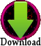 icon symbolize clock download