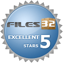 files32