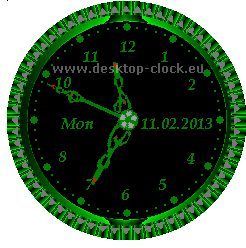 big_ben_desktop_clock