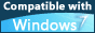 Windows 7 Compatible Downloads - Windows 7 Download