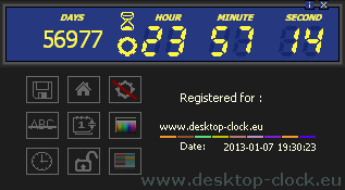 digital_desktop_clock