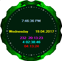 current_time_clock.png