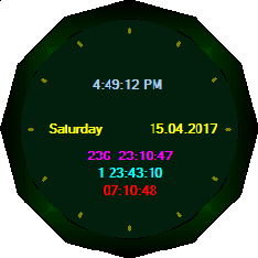 date_and_time_clock_windows_10