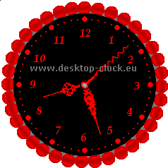 big_ben_clock.png