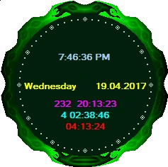 current_time_clock.webp