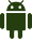 android logo