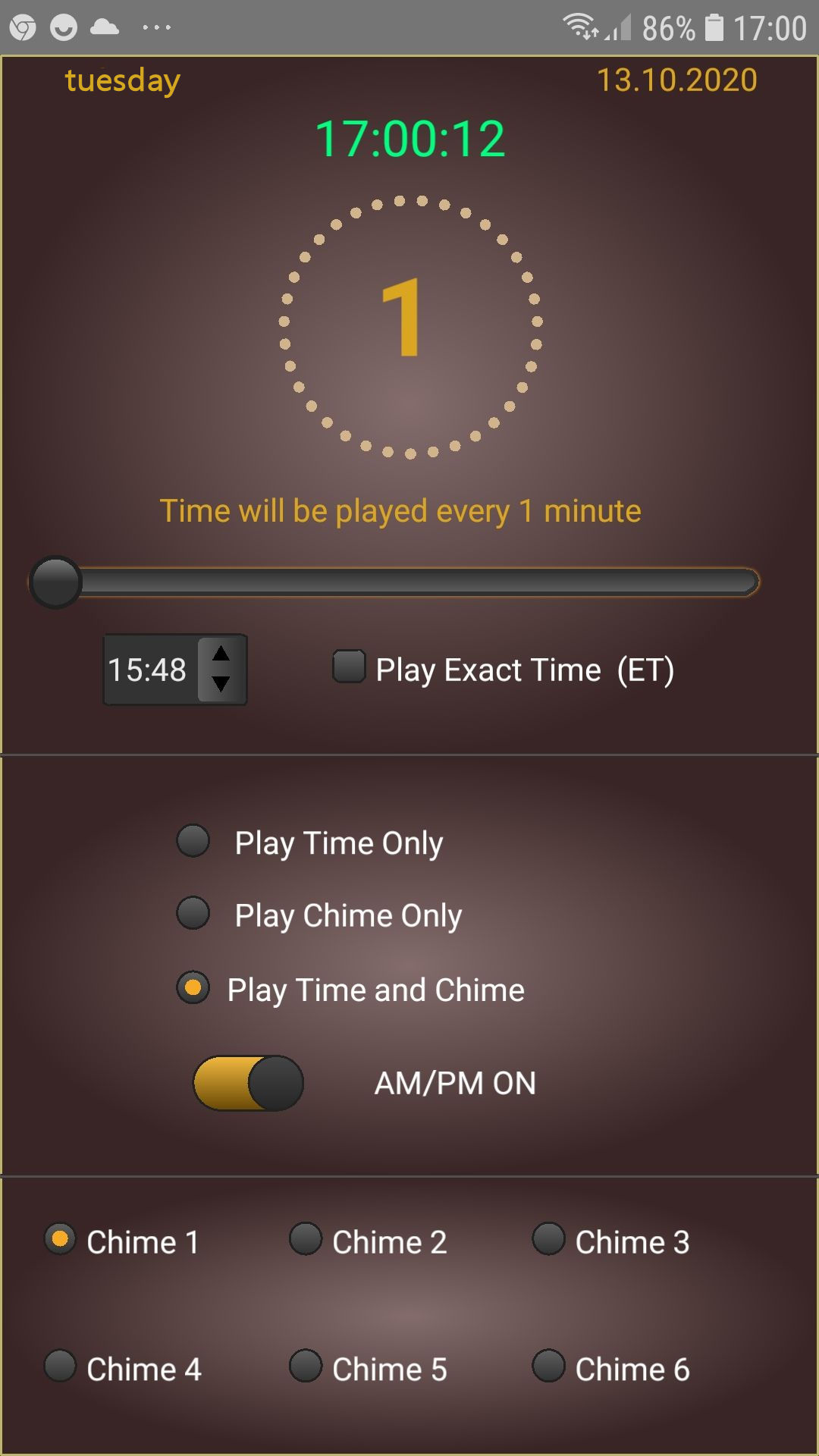 male_voice_clock_screenshot