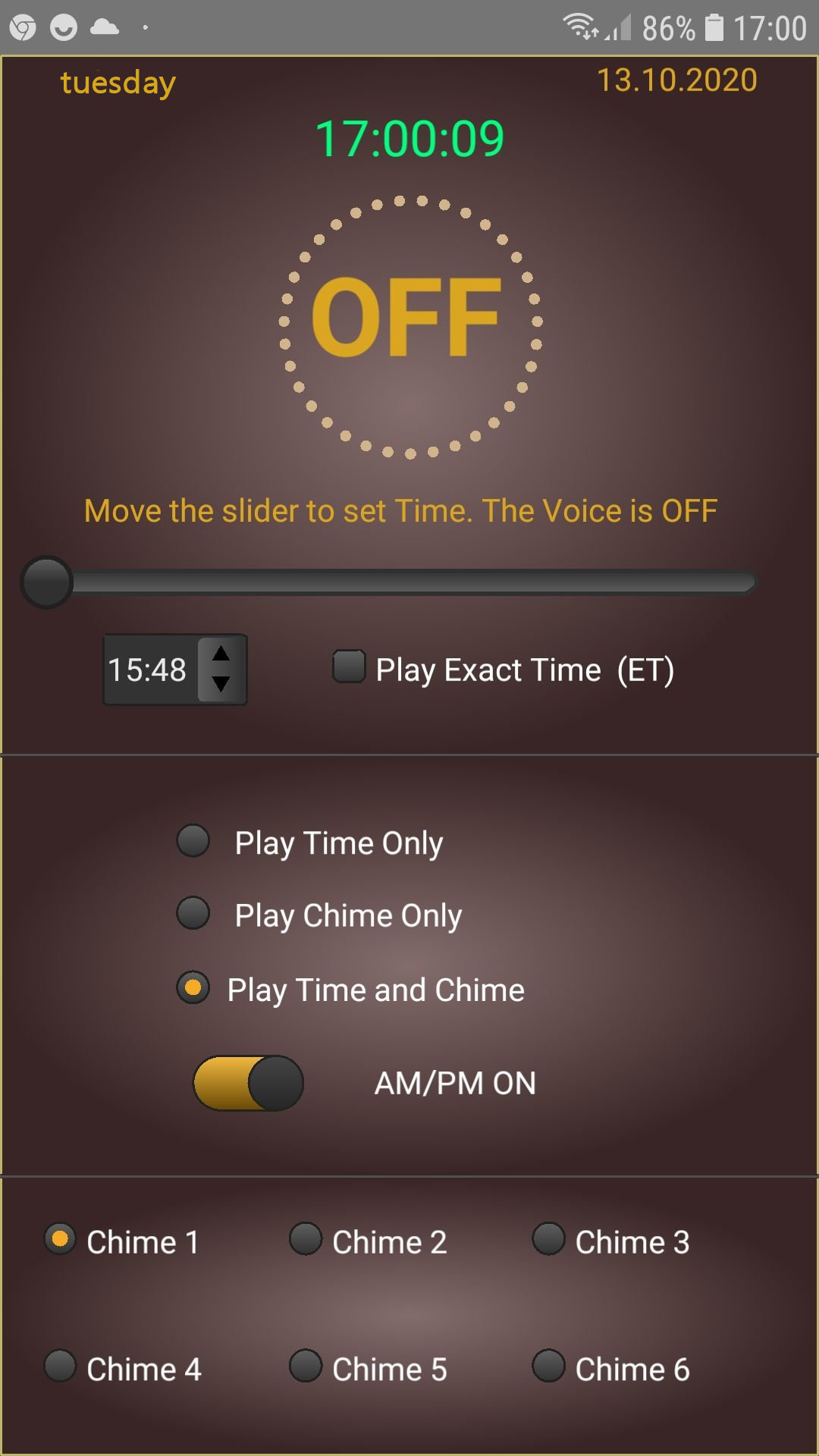 UI_male_voice clock